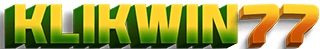 KLIKWIN77